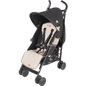 4165_maclaren-quest-sport-stroller.jpg