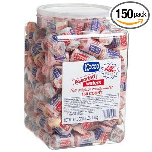 4166_necco-assorted-wafers-the-original-candy-wafer-pack-of-150.jpg