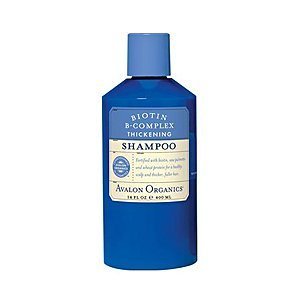 4167_avalon-shampoo.jpg