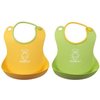 4173_babybjorn-soft-bib-2-pack.jpg