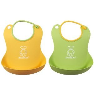 4173_babybjorn-soft-bib-2-pack.jpg