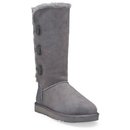 4175_ugg-women-s-bailey-button-triplet-boot.jpg