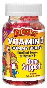 4176_l-il-critters-vitamin-d-gummy-bears-60-count-bottles-pack-of-3.jpg