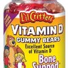 4176_l-il-critters-vitamin-d-gummy-bears-60-count-bottles-pack-of-3.jpg