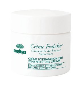 4177_nuxe-creme-fraiche-concentree-24hr-moisture-cream-dry-skin-all-ages-facial-treatment-products.jpg