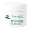 4177_nuxe-creme-fraiche-concentree-24hr-moisture-cream-dry-skin-all-ages-facial-treatment-products.jpg