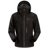 4181_arc-teryx-men-s-alpha-sv-jacket.jpg