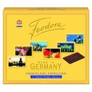 4187_feodora-made-in-germany-tablets-6-25-ounce-box.jpg