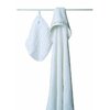 4191_aden-anais-terry-hooded-towel-and-muslin-washcloth-set.jpg