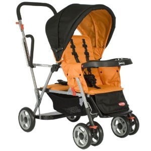 4192_joovy-caboose-stand-on-tandem-stroller.jpg