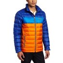 4199_marmot-men-s-ares-jacket.jpg