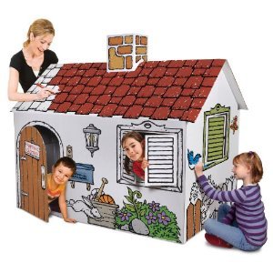 419_discovery-kids-cardboard-color-me-play-house.jpg