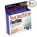 41_snorestop-fast-tabs-20-ct-boxes-pack-of-3.jpg