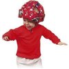 4200_jolly-jumper-bumper-bonnet-toddler-head-cushion.jpg