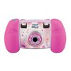 4203_vtech-kidizoom-camera-pink.jpg