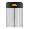 4204_thermos-nissan-stainless-steel-food-container.jpg