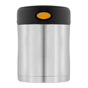 4204_thermos-nissan-stainless-steel-food-container.jpg