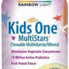 4207_just-once-kids-one-multistars.jpg