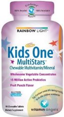 4207_just-once-kids-one-multistars.jpg