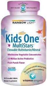 4207_just-once-kids-one-multistars.jpg