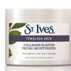 4211_st-ives-facial-moisturizer-timeless-skin-collagen-elastin.jpg