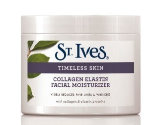 4211_st-ives-facial-moisturizer-timeless-skin-collagen-elastin.jpg