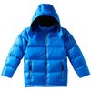 4212_marmot-boy-s-stockholm-jacket.jpg