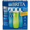 4214_brita-bottle-water-filtration-system-three-20oz-reusable-sports-bottles-with-6-filters-included.jpg