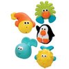 4215_sassy-bathtime-pals-squirt-and-float-toys.jpg