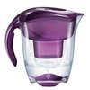 4217_mavea-elemaris-xl-water-filtration-pitcher.jpg