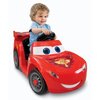 4218_power-wheels-disney-pixar-cars-2-lil-lightning-mcqueen-hudson-hornet-piston-cup.jpg