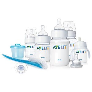 4219_philips-avent-bpa-free-classic-polypropylene-essentials-gift-set.jpg