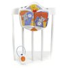 421_fisher-price-discover-n-grow-storybook-projection-soother.jpg