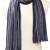 4224_hugo-boss-men-s-farion-scarf.jpg