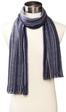 4224_hugo-boss-men-s-farion-scarf.jpg