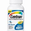 4225_centrum-ultra-men-s-multivitamin-multimineral-supplement-tablets.jpg