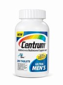 4225_centrum-ultra-men-s-multivitamin-multimineral-supplement-tablets.jpg