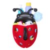 422_boon-bug-pod-bath-toy-scoop.jpg