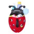 422_boon-bug-pod-bath-toy-scoop.jpg