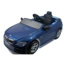 4233_bmw-m6-convertible-kids-pedal-cars.jpg