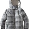 4238_calvin-klein-boys-2-7-bubble-jacket.jpg