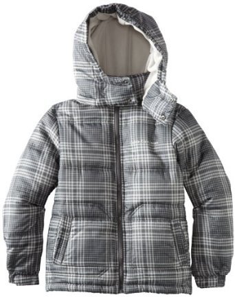 4238_calvin-klein-boys-2-7-bubble-jacket.jpg