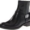 4239_ecco-women-s-hobart-harness-ankle-boot.jpg