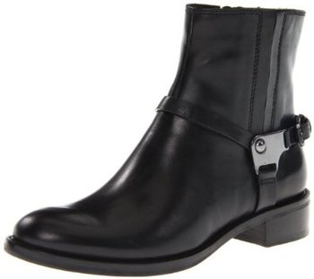 4239_ecco-women-s-hobart-harness-ankle-boot.jpg