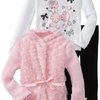 4244_young-hearts-girls-2-6x-3-piece-lovely-poddle-fur-knit-jacket-set.jpg