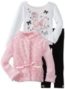 4244_young-hearts-girls-2-6x-3-piece-lovely-poddle-fur-knit-jacket-set.jpg