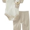 4248_baby-grand-baby-boys-newborn-2-piece-bear-pant-set.jpg