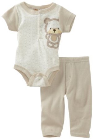 4248_baby-grand-baby-boys-newborn-2-piece-bear-pant-set.jpg