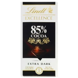 4249_lindt-excellence-extra-dark-chocolate-85-cocoa-3-5-ounce-packages-pack-of-12.jpg