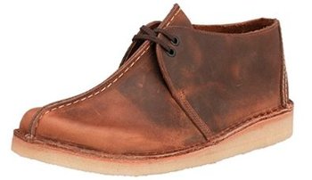 4250_clarks-originals-men-s-desert-trek-oxford.jpg